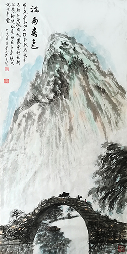 嵇宏才作品3.jpg