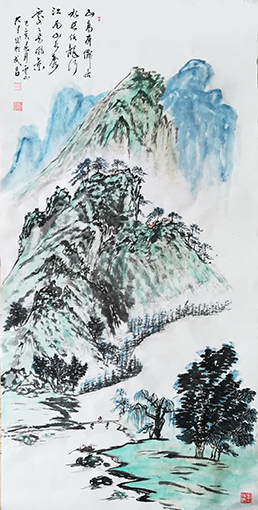 嵇宏才作品4.jpg