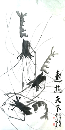 嵇宏才作品8.jpg