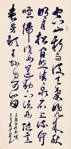 嵇宏才作品9.jpg