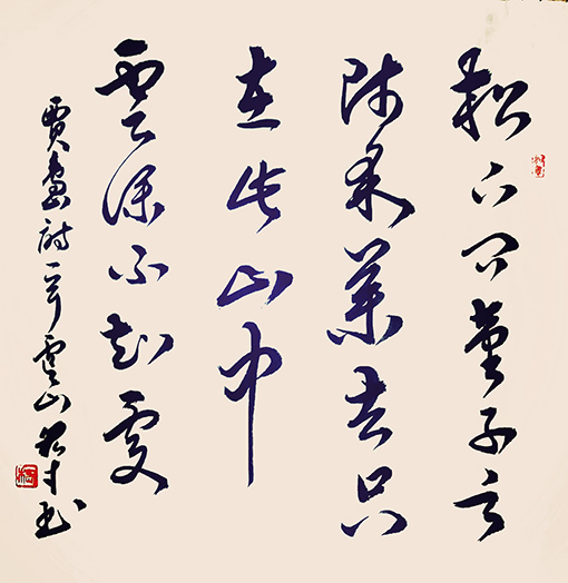 嵇宏才作品10.jpg