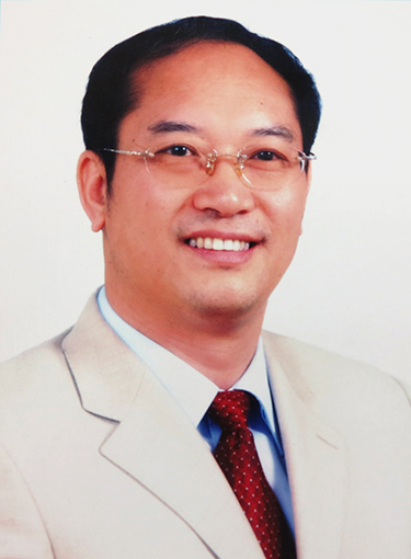 王宪荣照片.jpg