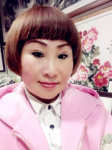 石云照片.jpg