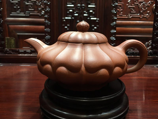 吴海龙紫砂壶艺术作品5.jpg