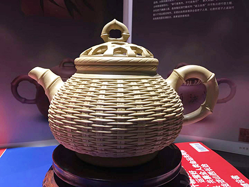 吴海龙紫砂壶艺术作品6.jpg