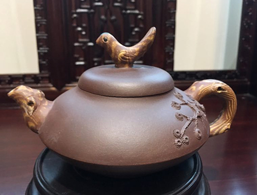 吴海龙紫砂壶艺术作品7.jpg