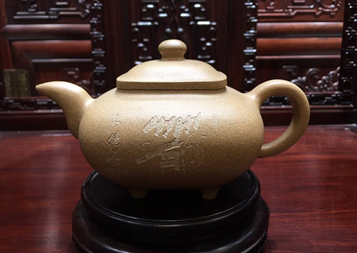 吴海龙紫砂壶艺术作品9.jpg