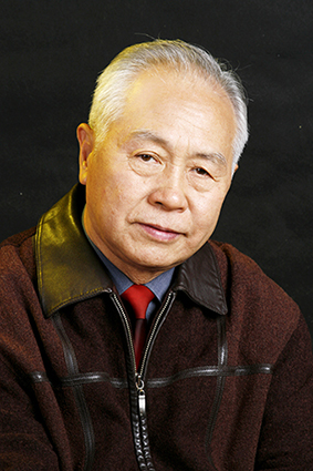 个人生活照.jpg