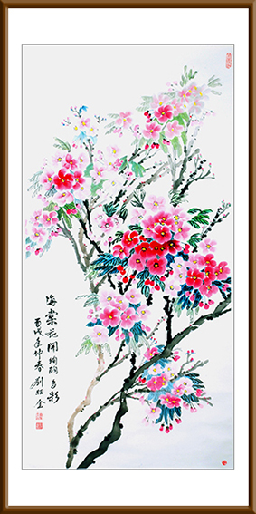 海棠133×67cm每平尺11000元-.jpg