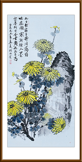 菊石图138×69cm每平尺11000元-.jpg