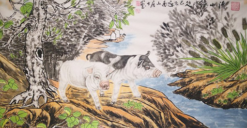 单耀宗作品3.jpg