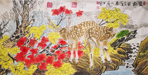 单耀宗作品4.jpg