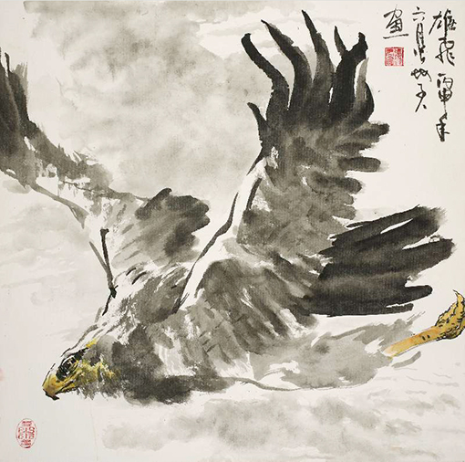 张地君作品3.jpg
