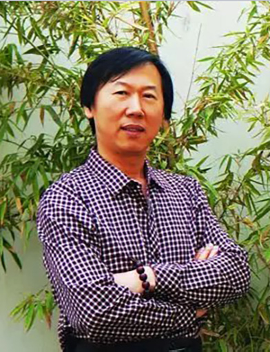 微信图片_20190507141331.jpg