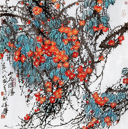左胜华作品1.jpg