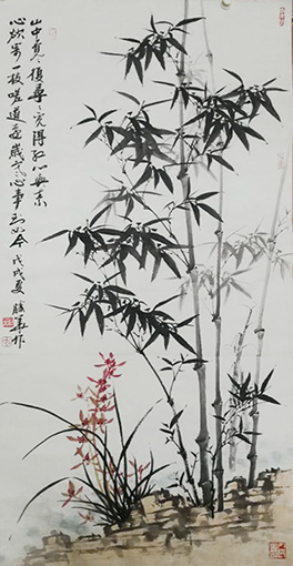 左胜华作品2.jpg