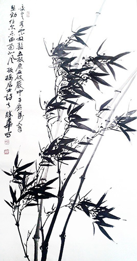 左胜华作品3.jpg