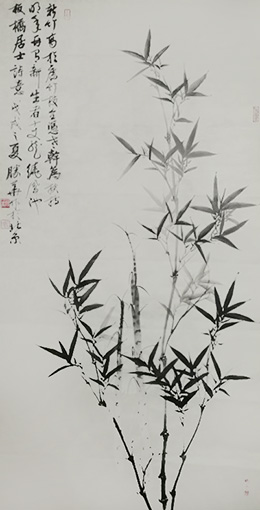 左胜华作品5.jpg