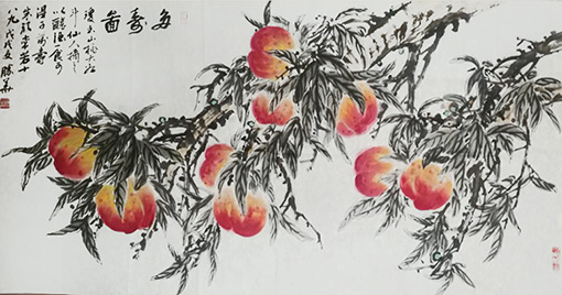 左胜华作品6.jpg
