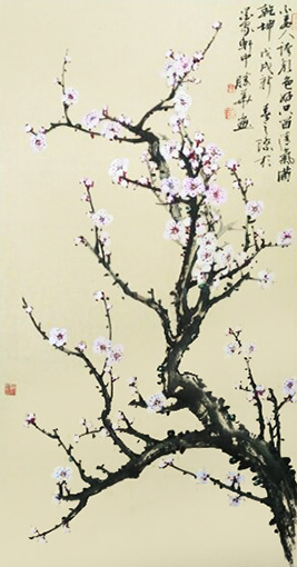 左胜华作品7.jpg