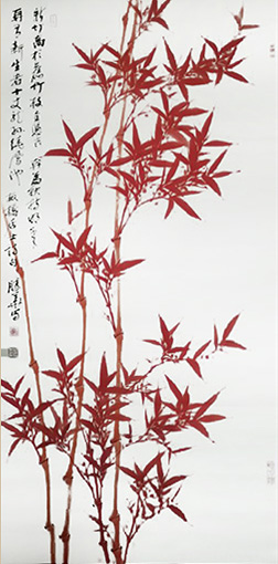 左胜华作品4.jpg