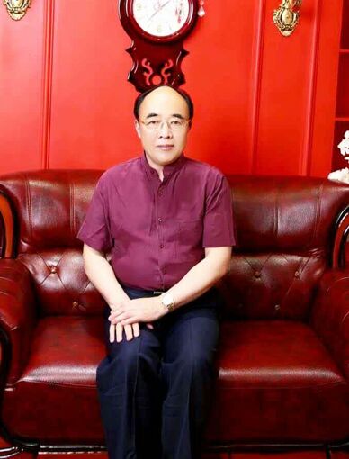 QQ图片20190610104857.jpg