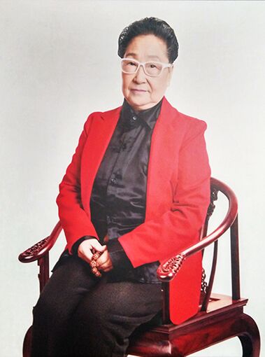 QQ图片20190610105939.jpg