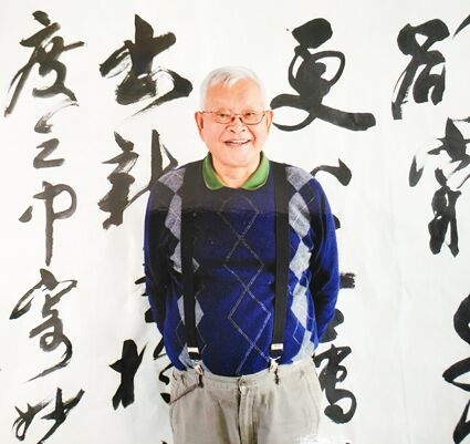 QQ图片20190610111009.jpg