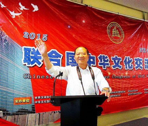 QQ图片20190610111633.jpg