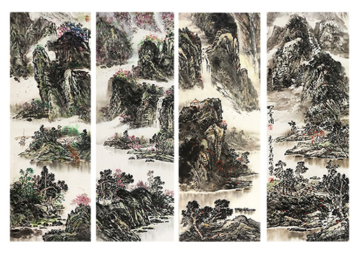 谷国荣作品1.jpg