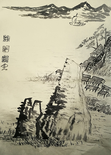 谷国荣作品2.jpg