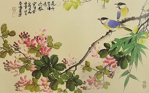 谷国荣作品4.jpg