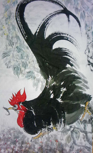 谷国荣作品6.jpg