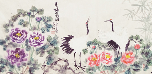 孙成效作品1.JPG