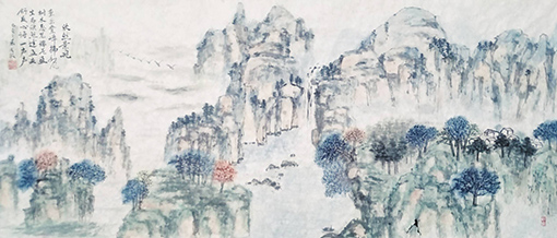 孙成效作品2.JPG
