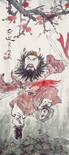 孙成效作品4.JPG