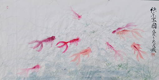 孙成效作品6.JPG