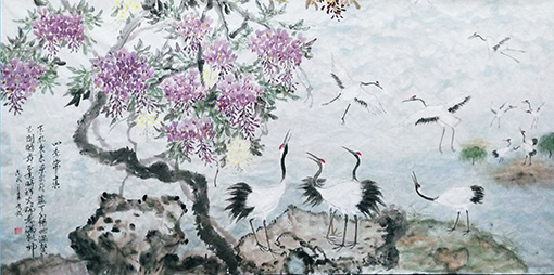 孙成效作品7.JPG
