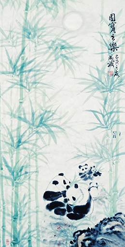 孙成效作品8.JPG