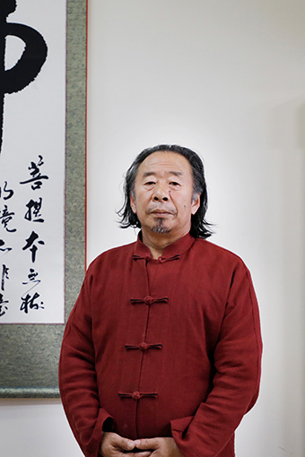 崔焕臻照片.jpg