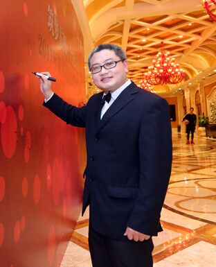 QQ图片20190611101040.jpg