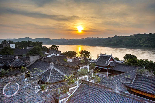 微信图片_20190611115729.jpg