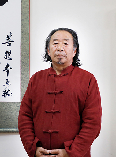 崔焕臻照片.jpg