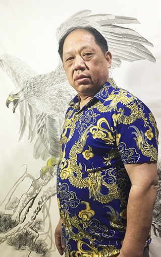 李智泉照片.jpg