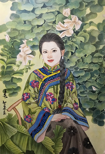 李智泉作品9.jpg