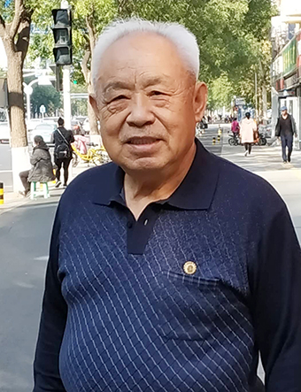 曹世俊照片.jpg