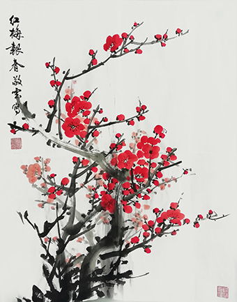 耿敬云作品4.jpg