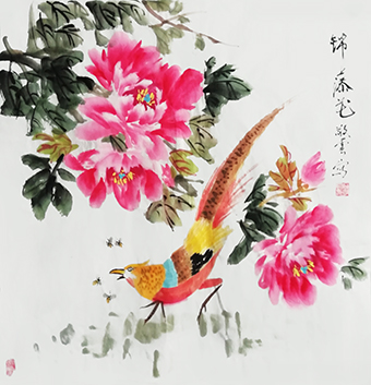 耿敬云作品6.jpg