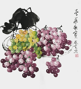 耿敬云作品7.jpg