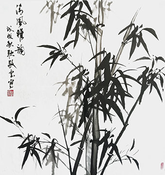 耿敬云作品9.jpg